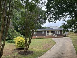 featured image of 133 Clemson St #NA