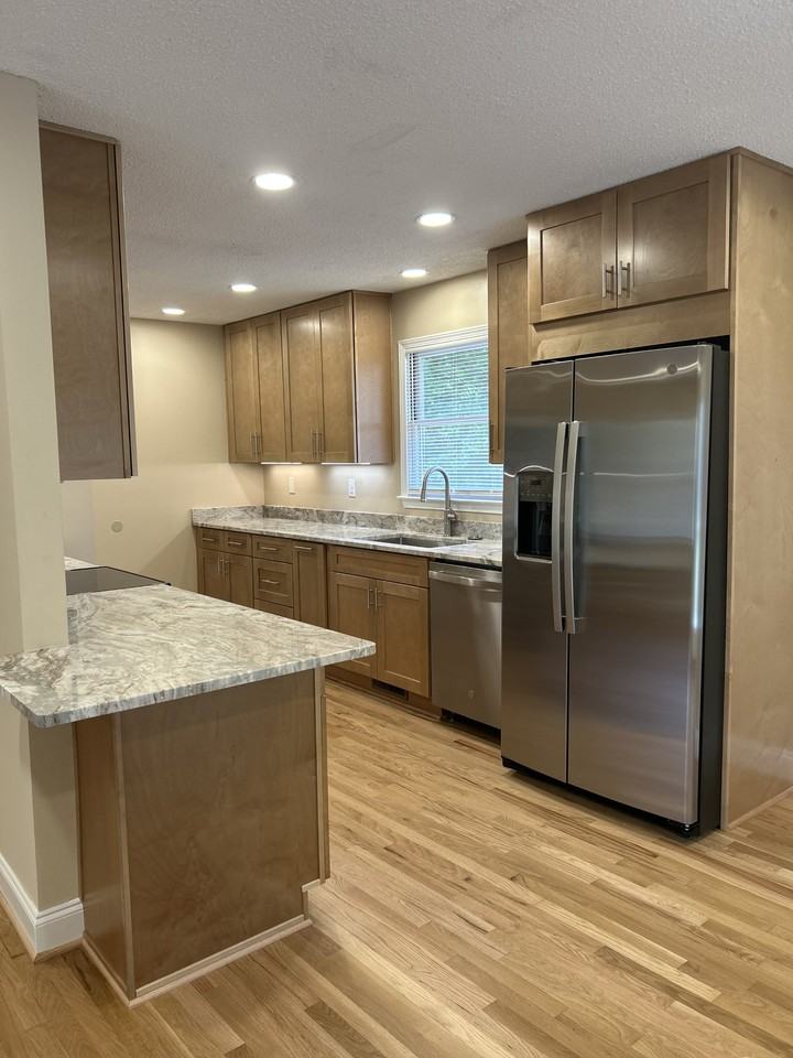 133 Clemson St #NA - Photo 3 of 7