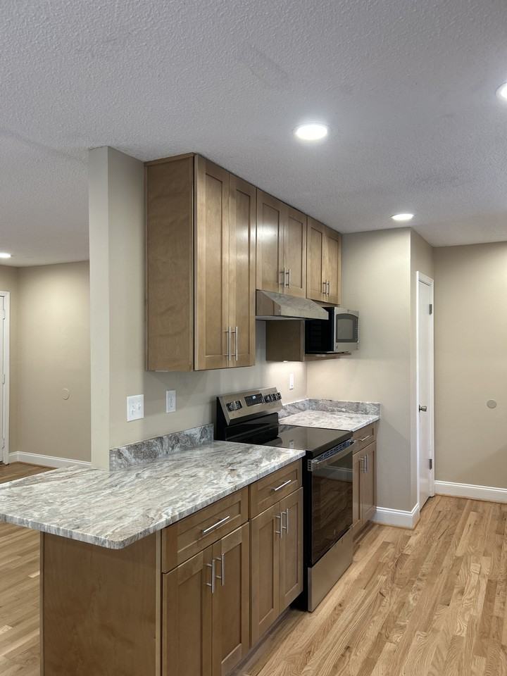 133 Clemson St #NA - Photo 4 of 7
