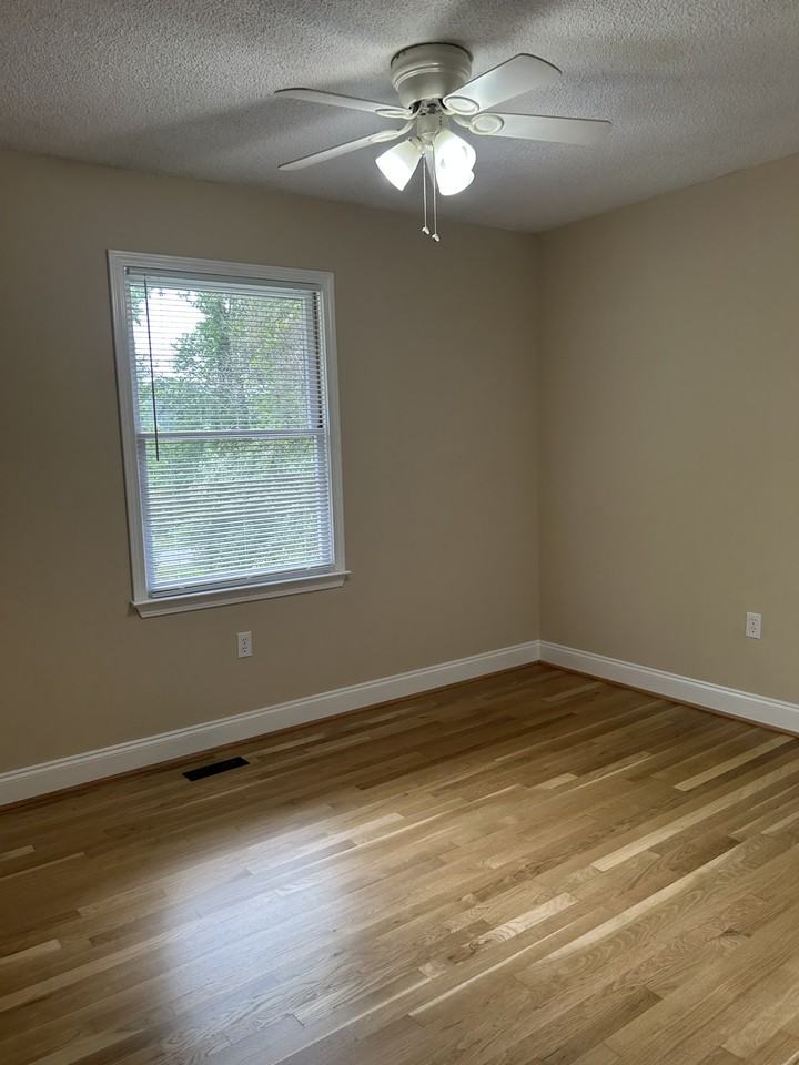 133 Clemson St #NA - Photo 7 of 7