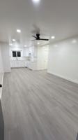 featured image of 14038 Kornblum Ave #NA