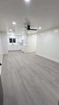 14038 Kornblum Ave #NA - Photo 1 of 1