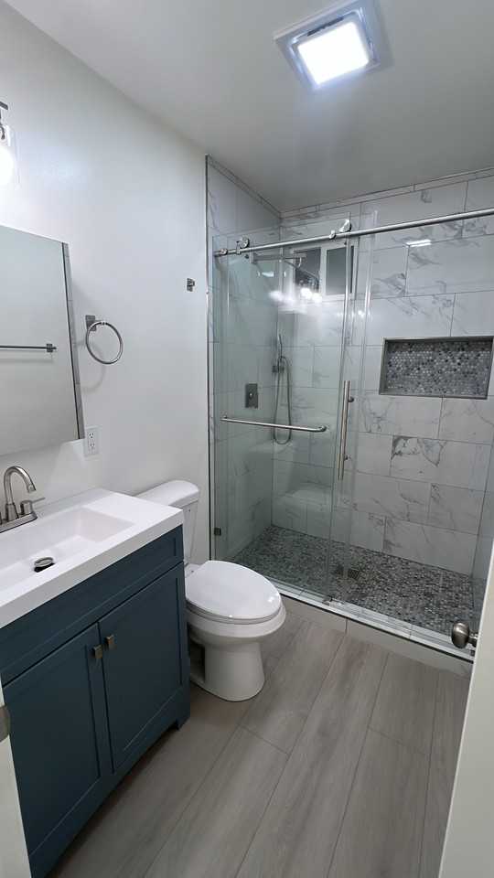 14038 Kornblum Ave #NA - Photo 3 of 8