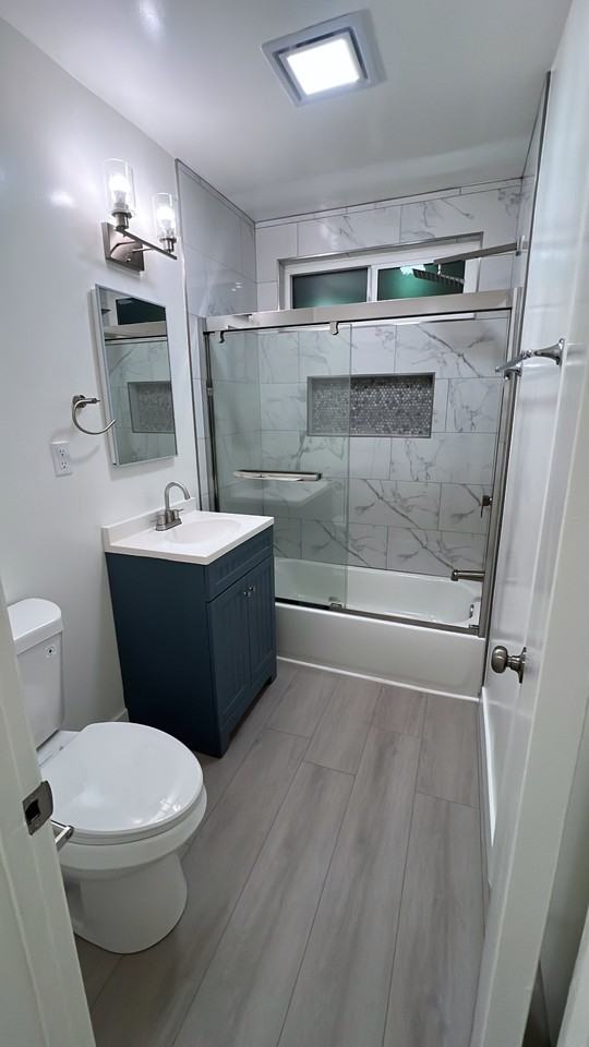 14038 Kornblum Ave #NA - Photo 4 of 8