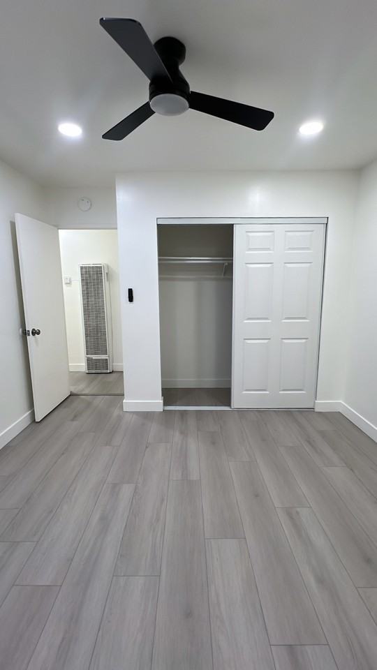 14038 Kornblum Ave #NA - Photo 6 of 8