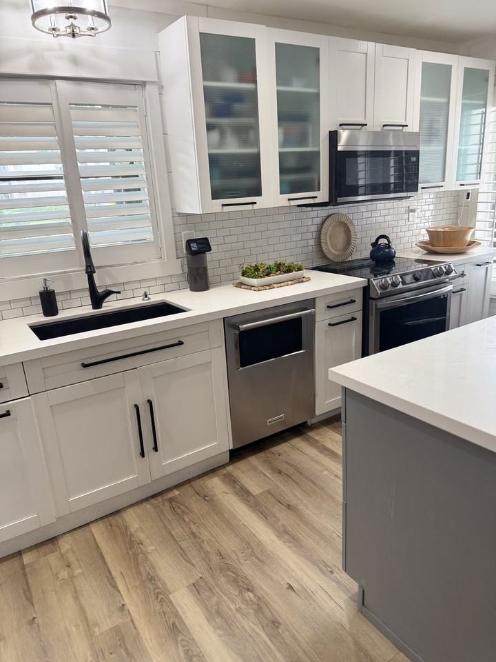 958 Mockingbird Ln #515 - Photo 4 of 26