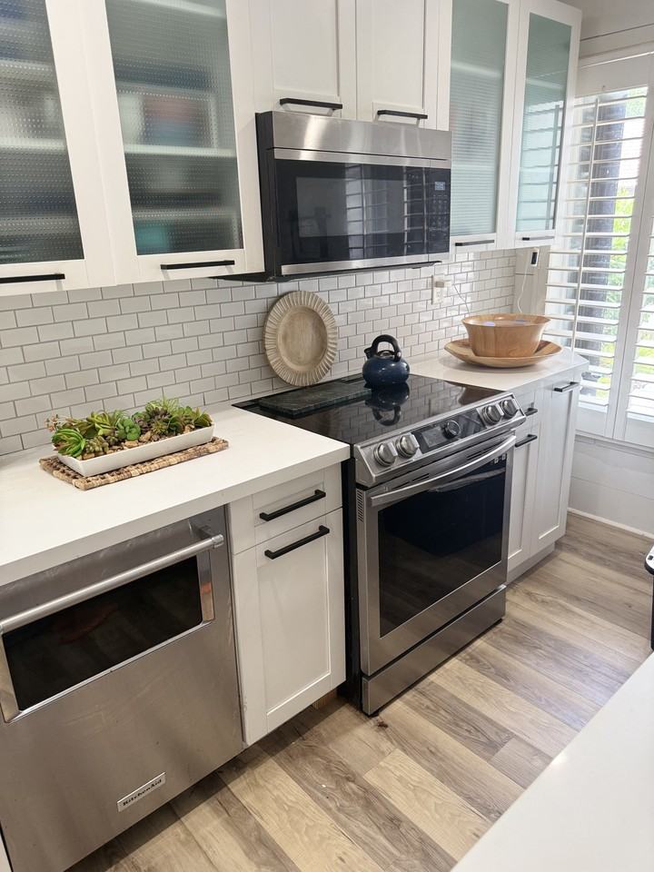 958 Mockingbird Ln #515 - Photo 5 of 26