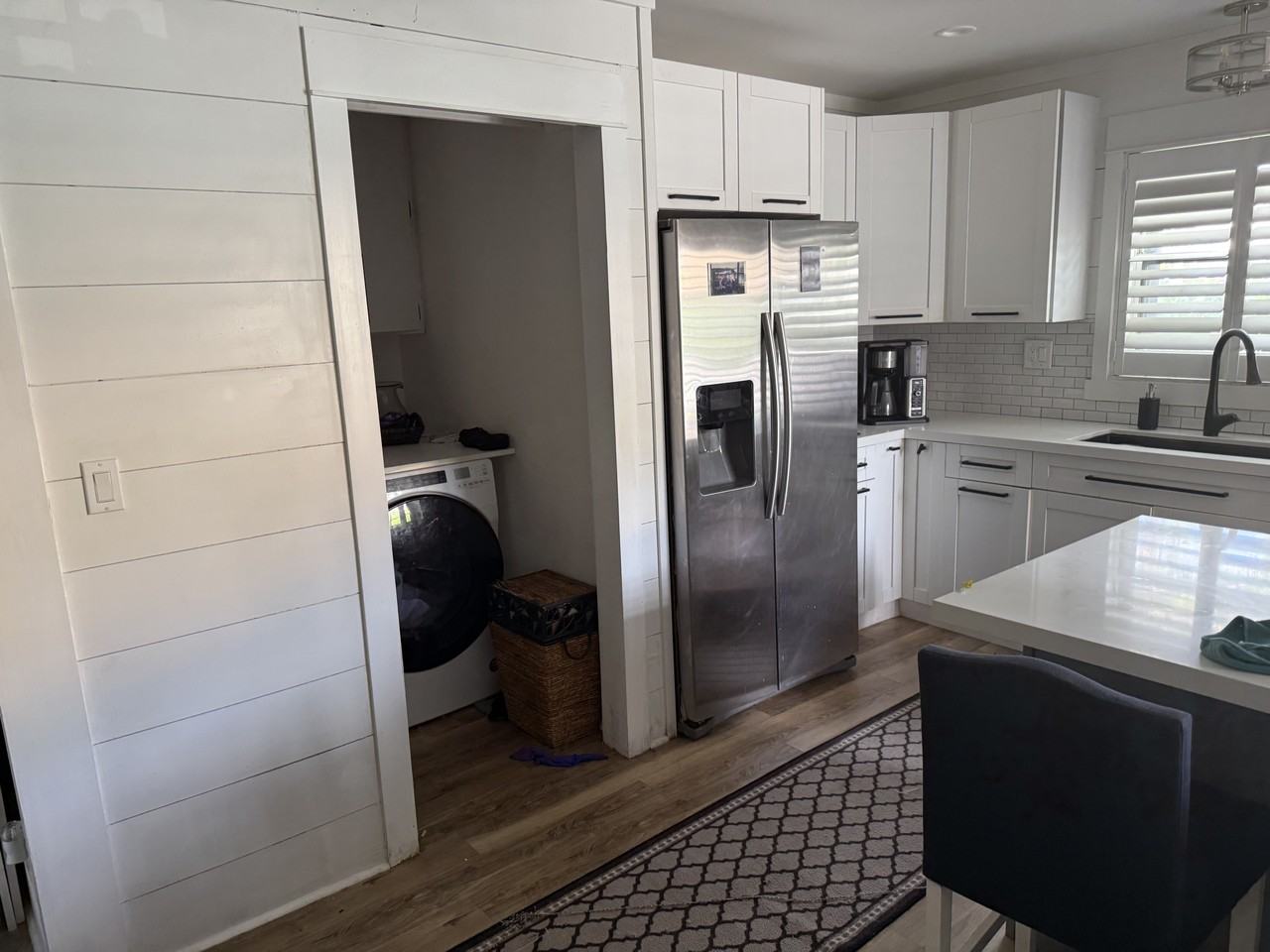 958 Mockingbird Ln #515 - Photo 6 of 26