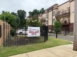 featured image of 1655 Madison Ave