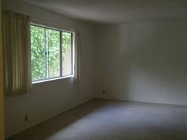 featured image of 1411 Drake Dr #1