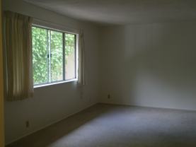 1411 Drake Dr #1 - Photo 1 of 1