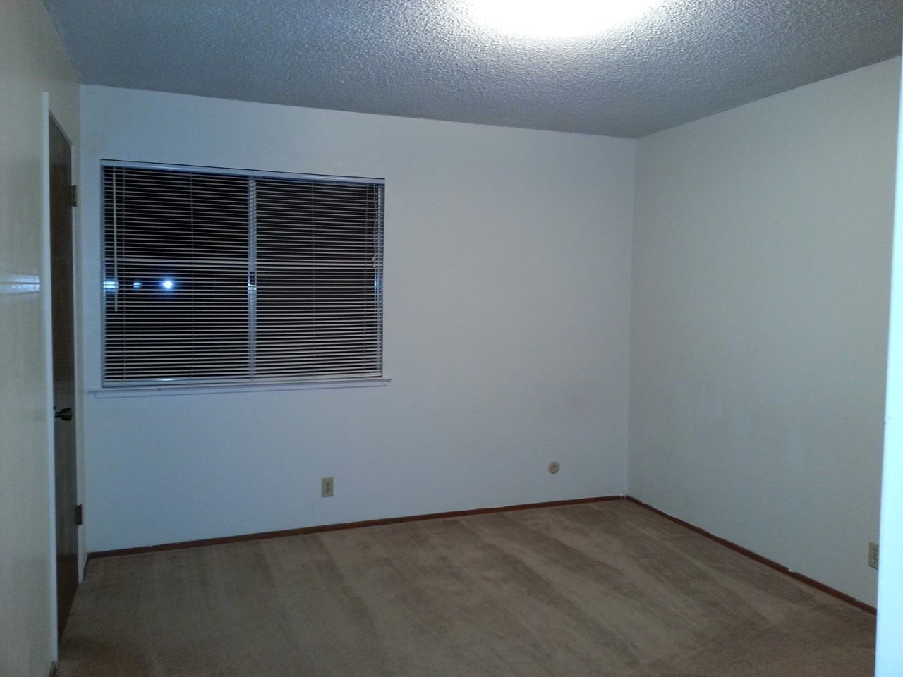 1411 Drake Dr #1 - Photo 3 of 8