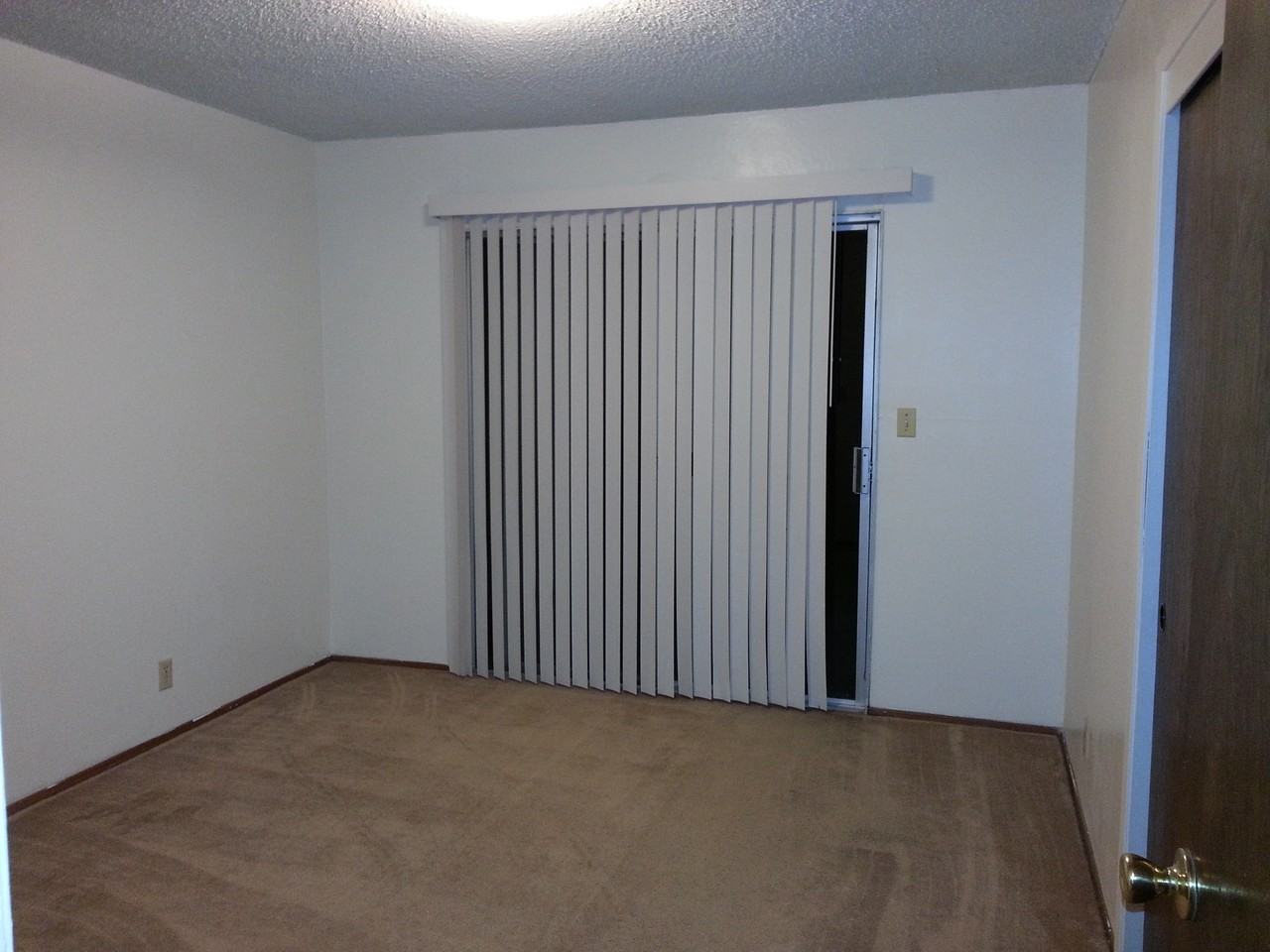 1411 Drake Dr #1 - Photo 4 of 8