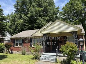 4064 Owen Road - Photo 1 of 1