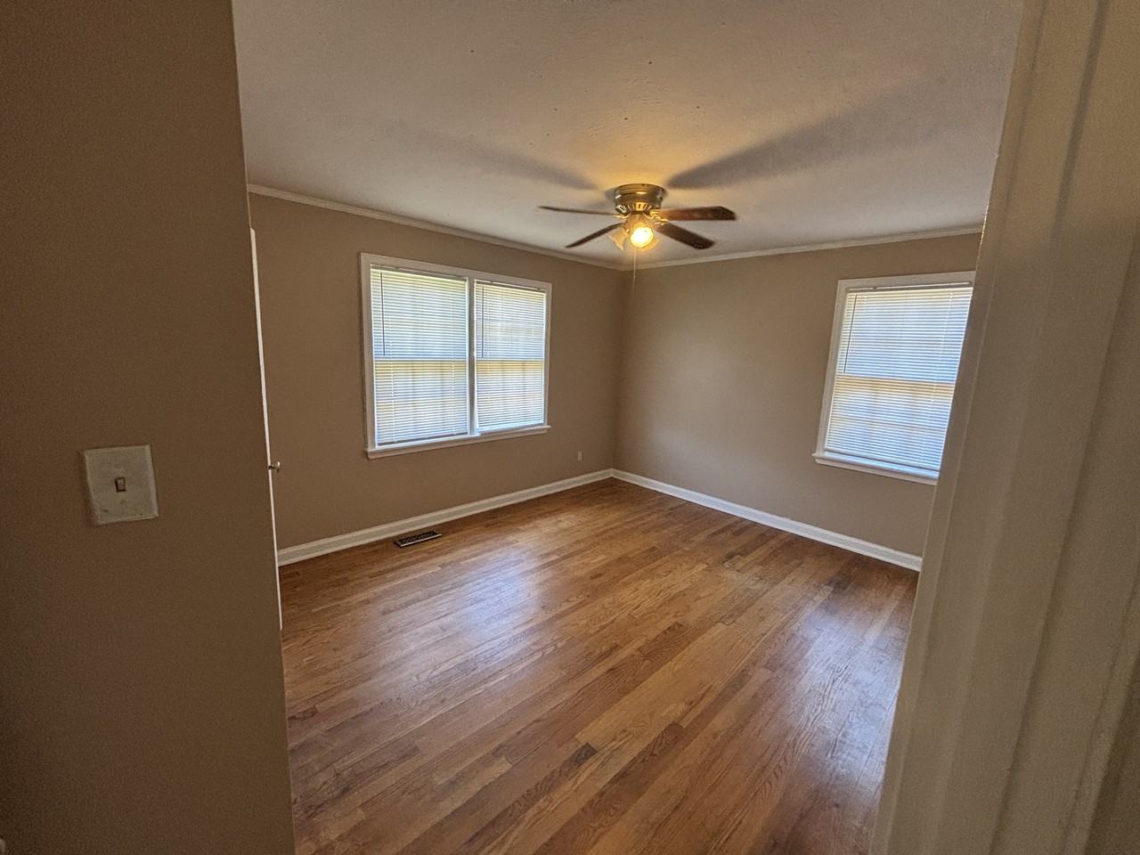 4064 Owen Road - Photo 2 of 8