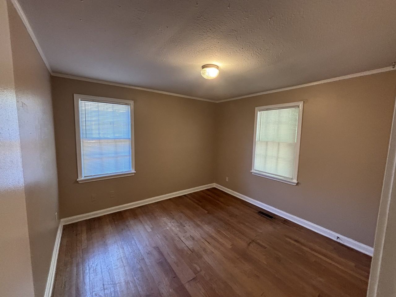 4064 Owen Road - Photo 4 of 8