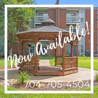 featured image of 715 Dellinger Rd