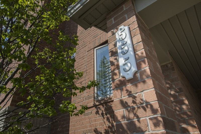 555 Stonefield Private #2 - Photo 3 of 35