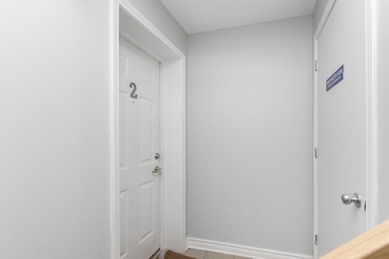 555 Stonefield Private #2 - Photo 7 of 35