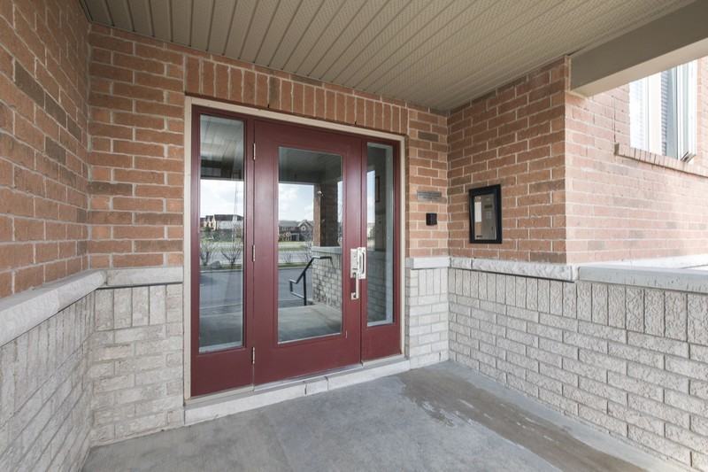 555 Stonefield Private #2 - Photo 6 of 35
