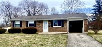 featured image of 5167 Goodyear Dr #NA