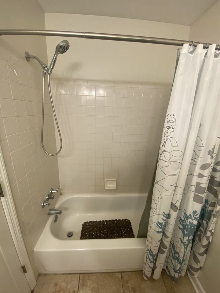 5167 Goodyear Dr #NA - Photo 6 of 11
