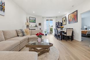 5132 Maplewood Ave #NA - Photo 1 of 1