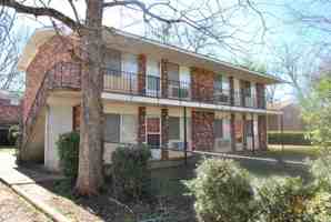 featured image of 410 Church Ave Ne