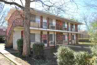 410 Church Avenue NE - Photo 1 of 1