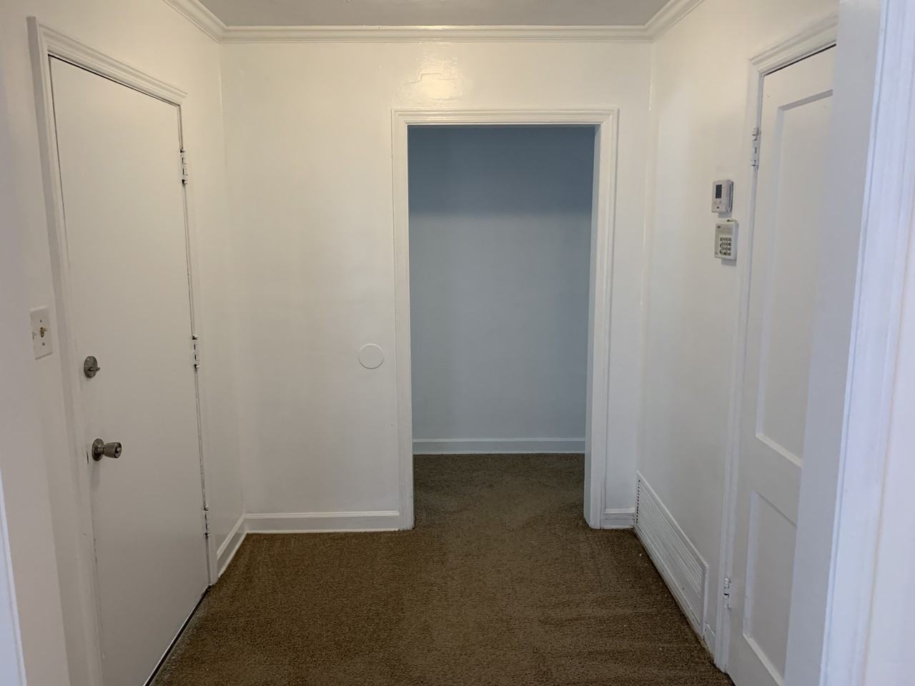 3350 Ridgecrest Street - Photo 4 of 20