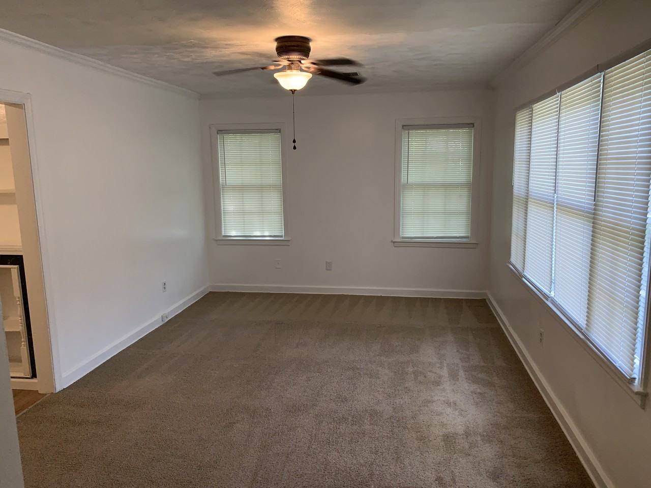 3350 Ridgecrest Street - Photo 5 of 20