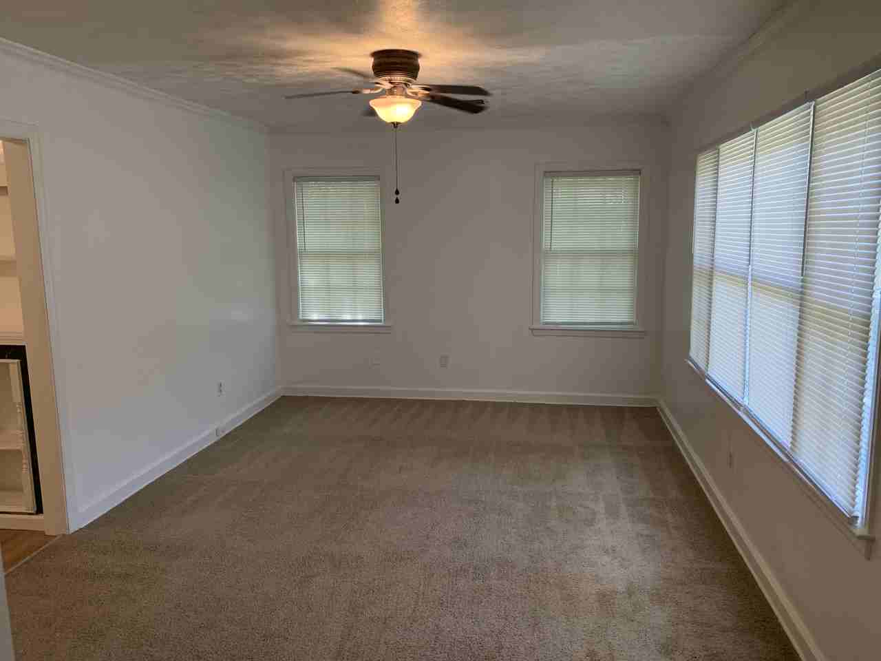 3350 Ridgecrest Street - Photo 6 of 20