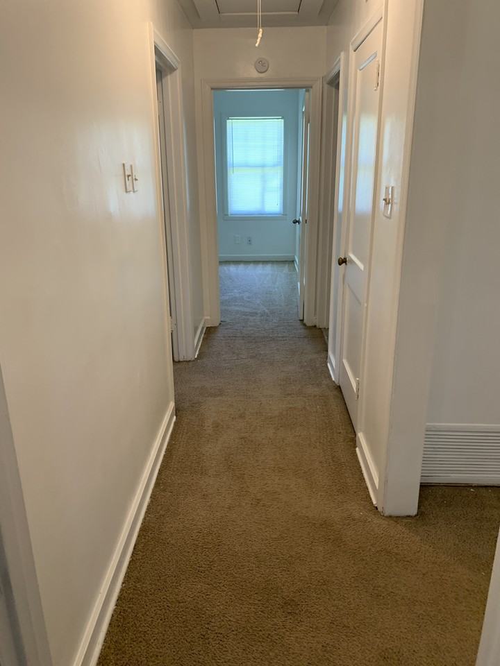 3350 Ridgecrest Street - Photo 7 of 20