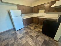 305 E Expressway - Photo 1 of 1