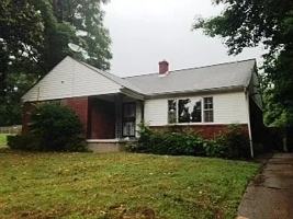 featured image of 3350 Ridgecrest Street
