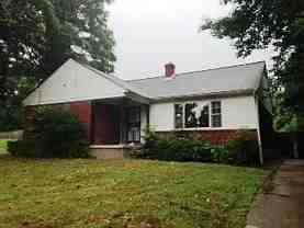 3350 Ridgecrest Street - Photo 1 of 1