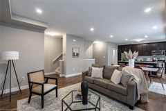 1960 Dalmagarry Road - Photo 1 of 1
