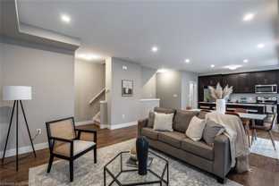 1960 Dalmagarry Road - Photo 1 of 1
