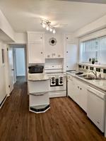 featured image of 1212 1st St S #2