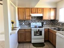 Quail Ridge of Washington - Photo 1 of 1