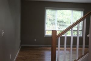 featured image of Sadie Ct #926