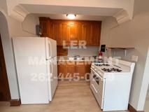 2701 Arlington Ave. - Photo 1 of 1