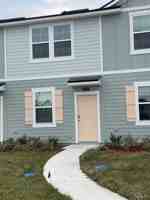featured image of 79 Red House Cir #NA