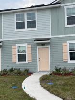 79 Red House Cir #NA - Photo 1 of 1