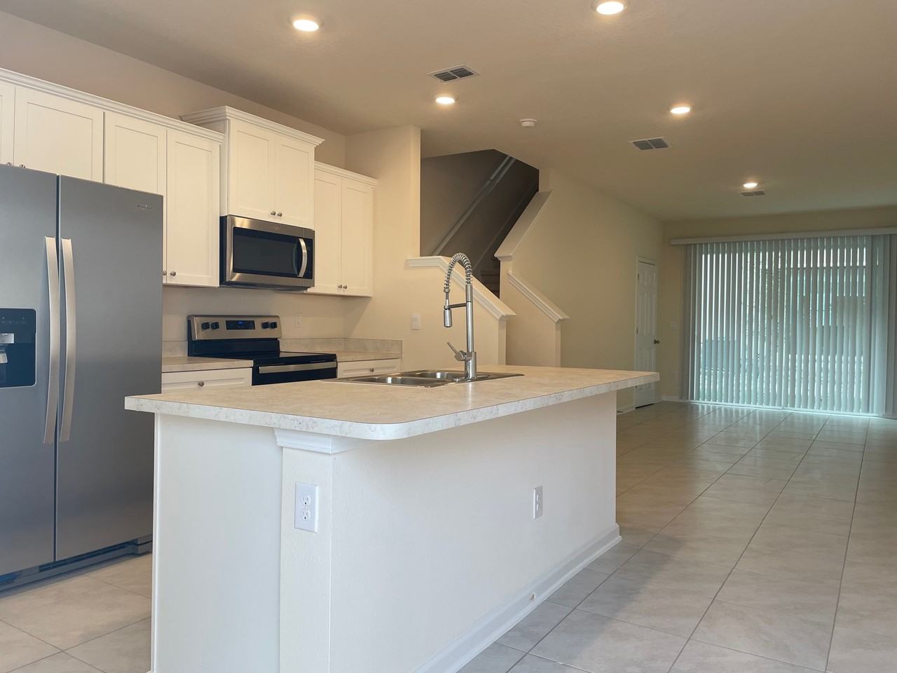 79 Red House Cir #NA - Photo 2 of 29