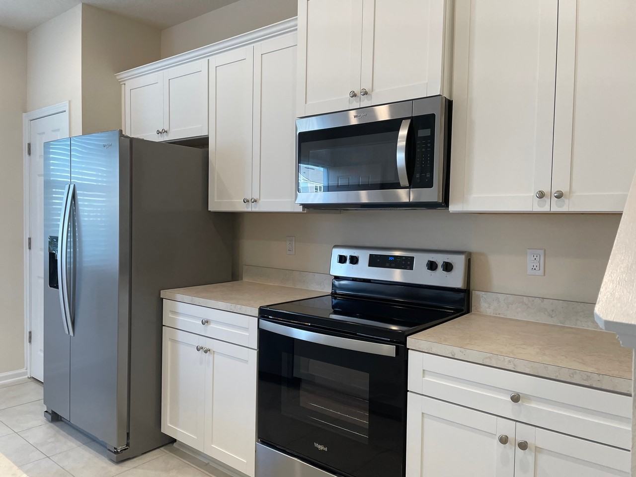 79 Red House Cir #NA - Photo 3 of 29