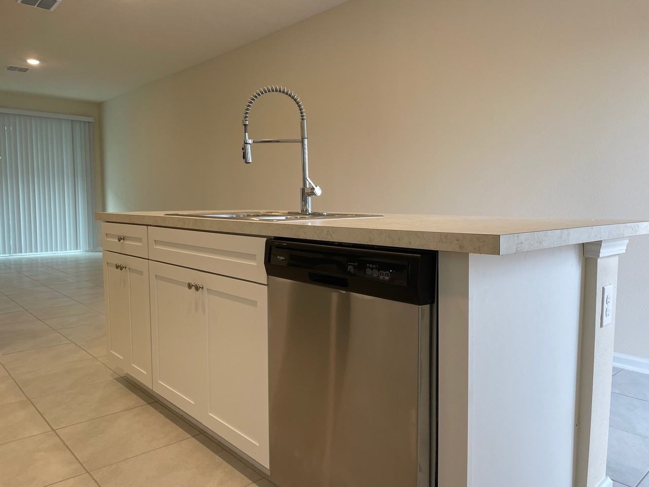 79 Red House Cir #NA - Photo 4 of 29