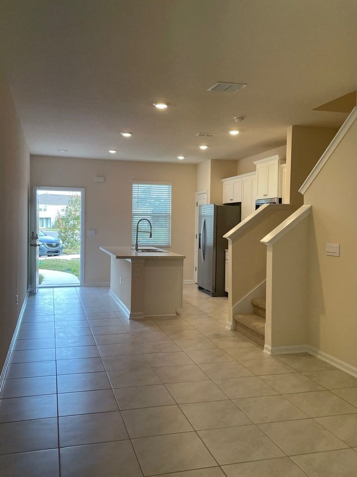 79 Red House Cir #NA - Photo 6 of 29