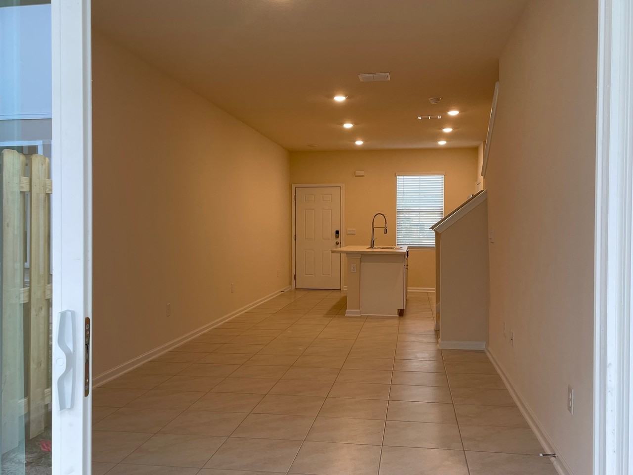 79 Red House Cir #NA - Photo 7 of 29
