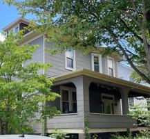featured image of 2911 Shirey Ave